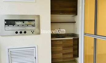 Imagem 4: Barra da Tijuca Apartamento com 4 dormitórios