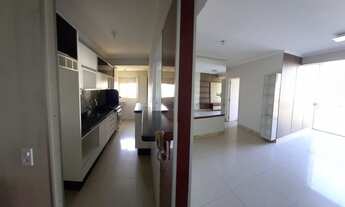 Imagem 3: Aluga se apartamento Brisas Altos do Calhau