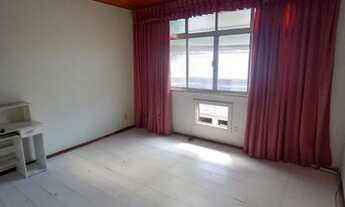 Imagem: Apartamento na Vila da Penha