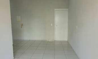 Imagem 5: Apartamento para alugar no bairro Vila São Judas Tadeu - São José do Rio Preto/SP