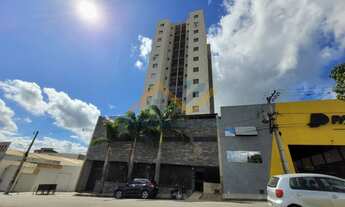 Imagem: Apartamento no Parque Veneza - Santana do