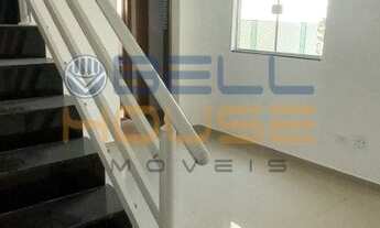 Imagem 4: SANTO ANDRÉ - Cobertura - VILA ASSUNÇÃO