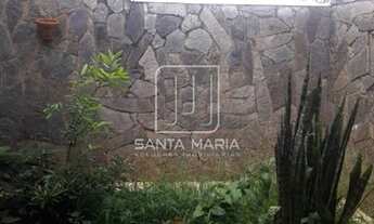 Imagem 3: Casa (térrea na rua) 3 dormitórios/suite