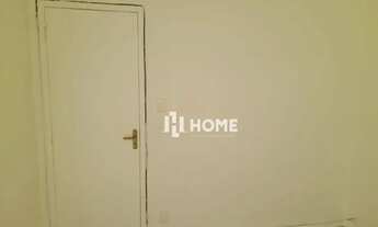 Imagem 3: OPORTUNIDADE: Excelente apartamento pertinho da praia, frente, sol da manhã, com 1 dormit