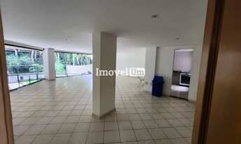 Imagem 2: Recreio dos Bandeirantes