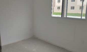 Imagem 4: Alugo apartamento no Itanhangá