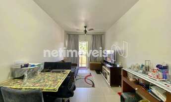 Imagem 4: Venda Apartamento 2 quartos Cacuia Rio de Janeiro