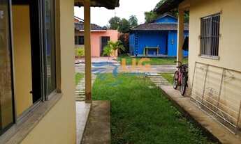 Imagem 3: Condomínio Horizontal "City Park II&quot