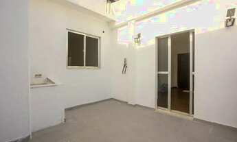 Imagem 5: Vendo Cobertura Linear Tijuca de 100,00 m², reformada