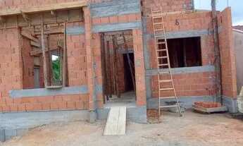 Imagem 2: Casa no residencial Arnold Fritz em Indaial