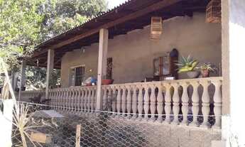 Imagem 3: Excelente Chácara - Zona Leste!!