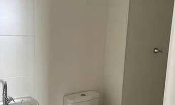 Imagem 6: Alugo Apartamento a 400m do Metrô Patriarca