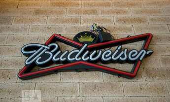 Imagem 5: Apartamento à Venda - Brooklin, 2 Quartos, 68 m2