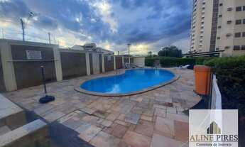 Imagem 5: Condomínio Ilha bella