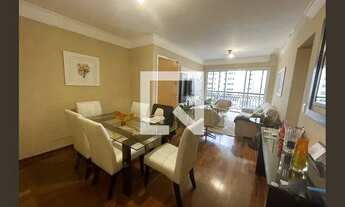 Imagem 7: Apartamento à Venda - Moema, 2 Quartos, 98 m2