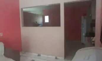 Imagem 2: VENDE-SE ESTA CASA NO CURUÇAMBÁ