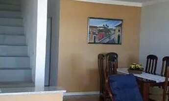 Imagem 7: Casa beira-mar em Enseada dos Corais