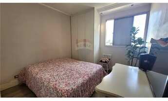 Imagem 3: Apartamento - Venda-São Caetano do Sul , São Paulo Apartamento com 96m²