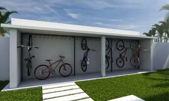 Imagem 6: Navegantes - Apartamento Padrão - São Paulo