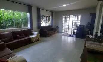 Imagem 5: Vendo em são Mateus ES