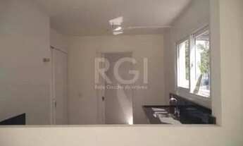 Imagem 3: Casa de condomínio sobrado para venda tem 100 metros quadrados com 3 quartos