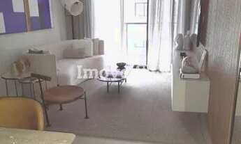 Imagem: Boa Esperança