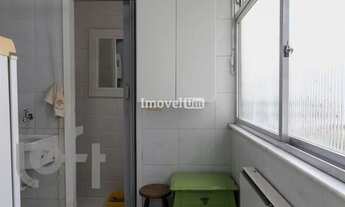 Imagem 3: Botafogo Apartamento com 3 dormitórios