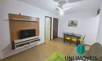 Imagem: Cobertura duplex pertinho da Praia com130m²