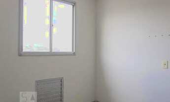 Imagem 7: Apartamento para Aluguel - Campo Grande, 2 Quartos, 51 m2