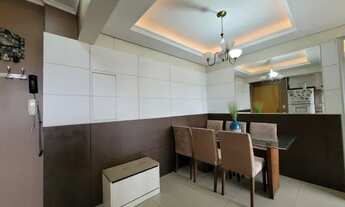 Imagem 5: PORTO ALEGRE - Apartamento Padrão - Sarandi