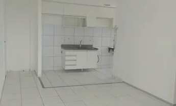 Imagem 5: Messejana - Rua Aveledo nº 500 Atp 1002 T 01 San Gabriel, APROXIMADAMENTE 65m², Varanda, S