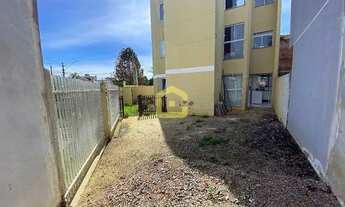 Imagem 7: Apartamento à venda, Costeira, São José dos Pinhais, PR