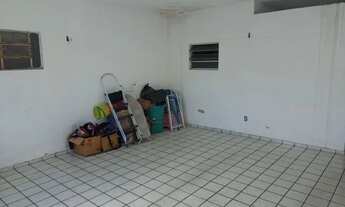 Imagem 4: Casa no bairro são joão