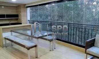 Imagem 2: Apartamento a venda com 195 metros no Cond. DOMÍNIO MARAJOARA!!!!!