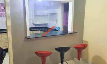 Imagem: Oportunidade na Zona Leste