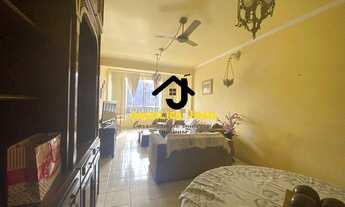 Imagem 3: 02 dormitórios com dep completa - Campo Grande