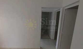 Imagem 6: Apartamento a venda no Edifício Vitta Parque dos Lagos. Bairro Parque dos Lagos