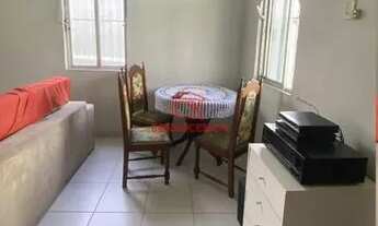 Imagem 5: CASA ESPAÇOSA COM SUÍTE EM PIEDADE!