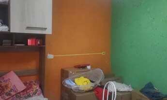 Imagem 3: Casa Casa com 1 dormitório