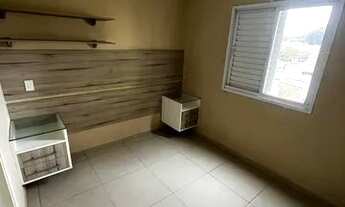 Imagem 6: PRÓX. AO TERMINAL CARRÃO - 3 DORMS. (1 SUÍTE) - LAZER COMPLETO