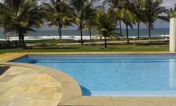 Imagem 3: CASA LOCAÇÃO TEMPORADA