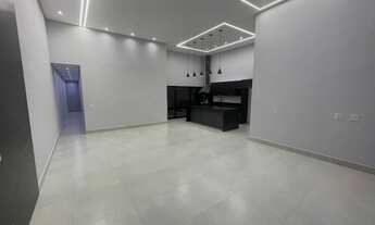 Imagem 7: Casa Terras de São Bento 2