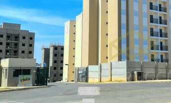 Imagem: Apartamento - Jardim Dulce (Nova Veneza)