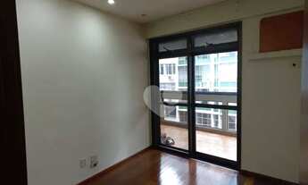 Imagem 5: Apartamento com 3 quartos à venda, 104 m² por R$ 1.480.000 - Copacabana - Rio de Janeiro/R