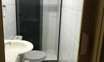 Imagem 6: Casa para aluguel