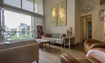 Imagem: Locação Apartamento 3 Dormitórios - 162