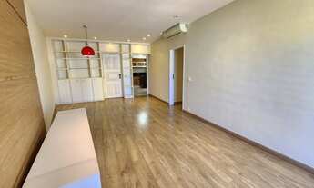 Imagem 5: Melhor localização de Laranjeiras! Rua muito cobiçada. 3 quartos com vaga!