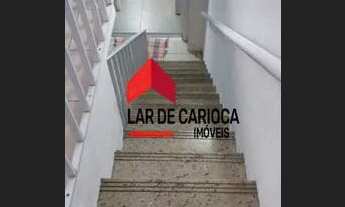 Imagem 4: Maravilhosa Casa Bucólica com a tranquilidade e o verde do Jardim Botânic