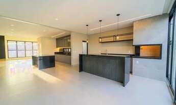 Imagem 4: Arniqueira altíssimo padrão