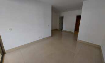 Imagem 4: Apartamento com 3 dormitórios para alugar em Belo Horizonte